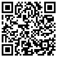 QR Code for bitcoin:bitcoin:dash:XdVR7U6svwhaSkayi5SmcKeepWd3K1MZtq