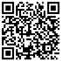 QR Code for bitcoin:bitcoin:dash:XdVRQYVG2bGFmwB2hti6ybHYUYRAwcSGWC