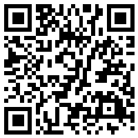 QR Code for bitcoin:bitcoin:dash:XdVRRmWa8vSMeW4AZdgAwLf3prfxg2FoFb