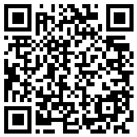 QR Code for bitcoin:bitcoin:dash:XdVS6BqBvJUyGq8JrZPyCQvQN6B3UoVz1a