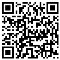 QR Code for bitcoin:bitcoin:dash:XdVSYXACUBVHEySFLSDAVjv79UbUr21cR2