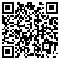 QR Code for bitcoin:bitcoin:dash:XdVSyGUc18uvaRXYJCA81NpsWvodNSrhFf