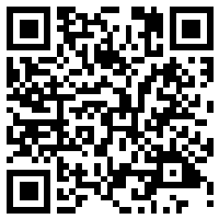 QR Code for bitcoin:bitcoin:dash:XdVTPU6FJafWfUBNPfdhMUtfxWrEwZLjdU