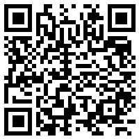 QR Code for bitcoin:bitcoin:dash:XdVTUvQ23PfuWmNo1m6ptgXGQfKAf6UMYc