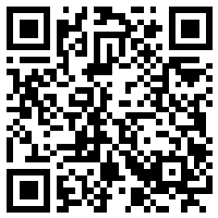QR Code for bitcoin:bitcoin:dash:XdVUMRkYUZeRhMGd3EXa3B7bvb5mKr12ER
