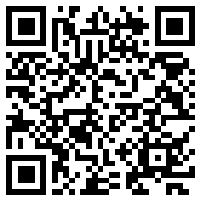 QR Code for bitcoin:bitcoin:dash:XdVVx68piXcbRZVFN4MpreMiRw2rP1WSTM