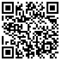 QR Code for bitcoin:bitcoin:dash:XdVZaPjEt1cecd99ePMp2BYn6e9AWSNH6q