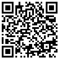 QR Code for bitcoin:bitcoin:dash:XdVZeo2Ywi9aSpZ9BYdQNxn6qHfranqBbM