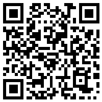 QR Code for bitcoin:bitcoin:dash:XdVZf1ManW4muwomSnXR5iCJrUt47cW6q8
