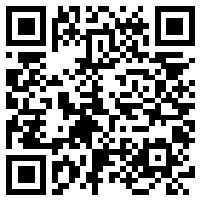 QR Code for bitcoin:bitcoin:dash:XdVaECYhwXLpa5c1L2oDa6LnS17a4LRYcV