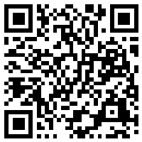 QR Code for bitcoin:bitcoin:dash:XdVaK6AVDfKJCwt1zjVzPaR21QuC3axqbb