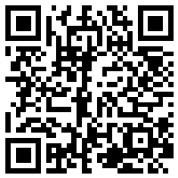QR Code for bitcoin:bitcoin:dash:XdVaQqeTJob66hC622WsS8BdFHzWtT4AgP