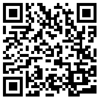 QR Code for bitcoin:bitcoin:dash:XdVanPYJrxJjBoLenB5VUy3i6wkMx2tyFU