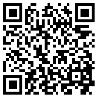 QR Code for bitcoin:bitcoin:dash:XdVbprdaamUBKdUp5h4pRTrodqY82QNFqd