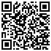 QR Code for bitcoin:bitcoin:dash:XdVct9eFDGCVrgVBjYckANdbhQvCMoLqgA