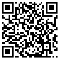 QR Code for bitcoin:bitcoin:dash:XdVcv54PPRq9GsLHZ2MXMofub6S7uovHW5