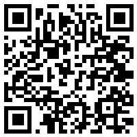 QR Code for bitcoin:bitcoin:dash:XdVdgQwj4S472SCvRMs8LL2ApqaNTgWvPn