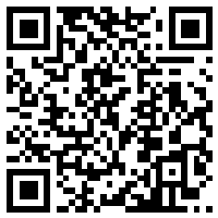 QR Code for bitcoin:bitcoin:dash:XdVeFNXApjgnqJFARXDXc9cWqnRAHHPw3H