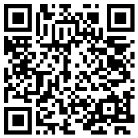 QR Code for bitcoin:bitcoin:dash:XdVexiMfYMRXcH6Hj9fqEhisWhsu8aFDiQ