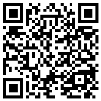 QR Code for bitcoin:bitcoin:dash:XdVeyWmnkfQjp4Syowk3vnbHwWW4PppnDG