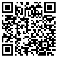 QR Code for bitcoin:bitcoin:dash:XdVfCnA3ECwxywnB2FaoY2RGBNFHncot4L