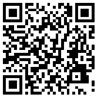 QR Code for bitcoin:bitcoin:dash:XdVfKWn4fPhLa8RWLaM8Ci8EhrdYAxkFzW