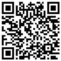 QR Code for bitcoin:bitcoin:dash:XdVfKovWmb1cefFTqW42DLhWWJvM4QGSav