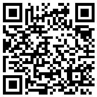 QR Code for bitcoin:bitcoin:dash:XdVfkNBbvfC5vLv2AzdYJgYWR8JdynC45w