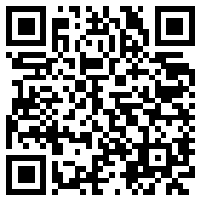 QR Code for bitcoin:bitcoin:dash:XdVgQ2SD29wkAbCDzroe82V5GaCXKnuNpr