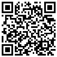 QR Code for bitcoin:bitcoin:dash:XdVgZPkozrZcNJCGHu2cXaR2XowBQfqwnf