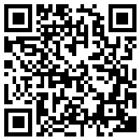 QR Code for bitcoin:bitcoin:dash:XdVgafiUGvZi6QAnMdfoxSbJS4FEbbyyMX