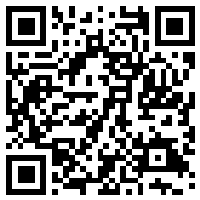 QR Code for bitcoin:bitcoin:dash:XdVhbLL8nMSd8ijtQHsUJCnoFBhWeYTVUn