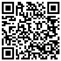 QR Code for bitcoin:bitcoin:dash:XdVhbRsGQnhBmYLFbzoUvmVL2XujbuVbdX