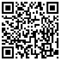 QR Code for bitcoin:bitcoin:dash:XdVhpy7kopnPUfyrjYBZ1MZFDdat69qu1A