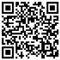 QR Code for bitcoin:bitcoin:dash:XdViWxW4Ys2pEsZMmD15QoigPDmKX7L98u