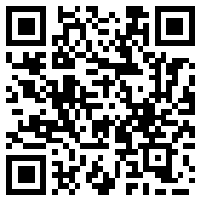 QR Code for bitcoin:bitcoin:dash:XdVkHoAQe4DSCMkEXaorxC98WPuQPYVG2t