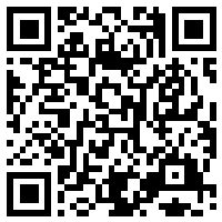 QR Code for bitcoin:bitcoin:dash:XdVkdFvDFDysRM8p6BCV3WgEHNAcpVPYne