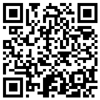 QR Code for bitcoin:bitcoin:dash:XdVkeHqSdcZfZzA3wsVoEpDFdTXGX5C2Ac
