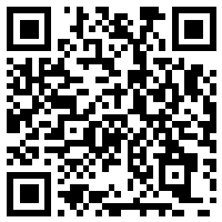 QR Code for bitcoin:bitcoin:dash:XdVmCLAAiggRZnqYWJafgrChFazFyWTENx