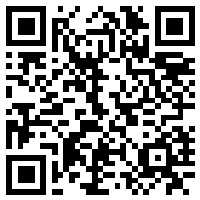 QR Code for bitcoin:bitcoin:dash:XdVmqWDZbSp3vDmbCitd4HzEQaJbAkDBew