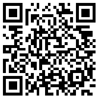 QR Code for bitcoin:bitcoin:dash:XdVmsgfnb2TqGoJA3pje4mLAFfhKrWpQR3