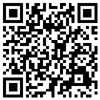 QR Code for bitcoin:bitcoin:dash:XdVn2boMxcqiW54wp4dXM8kPJtekfGRtrS