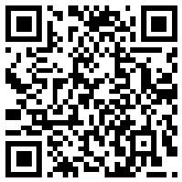 QR Code for bitcoin:bitcoin:dash:XdVnM5tC7CfFBPLZbSVwApbs9tLbwiPyRT