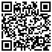 QR Code for bitcoin:bitcoin:dash:XdVnNovSTcbTw9aUMRDck5hUWp7MHrddmX