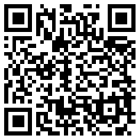 QR Code for bitcoin:bitcoin:dash:XdVnm4XCQwWNpDHxcNuC8d9Sq2AjVk7Tca