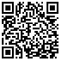 QR Code for bitcoin:bitcoin:dash:XdVnt8S1Kk7PfjuvghxGPoKy18sGaF1Ree