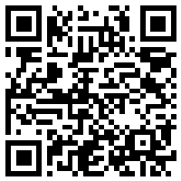 QR Code for bitcoin:bitcoin:dash:XdVo56CX1XRizvE4J8TjwW5ws7csY77gAz