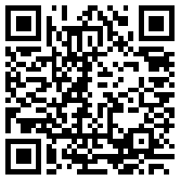 QR Code for bitcoin:bitcoin:dash:XdVo8DdGoBLwyfff7qJFUEVYjiMyeRaXND