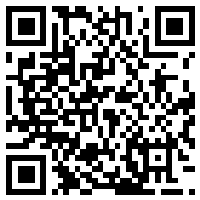 QR Code for bitcoin:bitcoin:dash:XdVoKm8RTprLiK8UfrBbNvvsDGLwQwuG7U