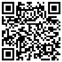 QR Code for bitcoin:bitcoin:dash:XdVpHC3FZD8VJoCwjNC3inPyZXfCcmyU38